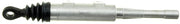 Clutch Master Cylinder Dorman-First Stop CM39660