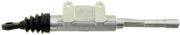 Clutch Master Cylinder Dorman-First Stop CM39660