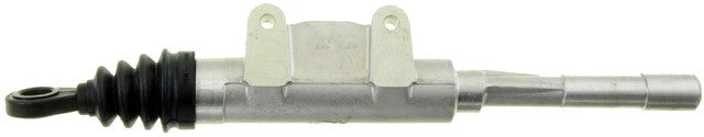 Clutch Master Cylinder Dorman-First Stop CM39660