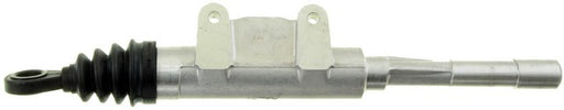 Clutch Master Cylinder Dorman-First Stop CM39660