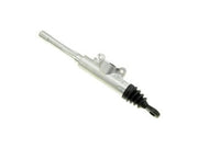 Clutch Master Cylinder Dorman-First Stop CM39660