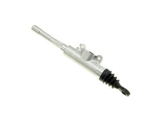 Clutch Master Cylinder Dorman-First Stop CM39660