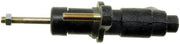 Clutch Master Cylinder Dorman-First Stop CM39681
