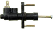 Clutch Master Cylinder Dorman-First Stop CM39681