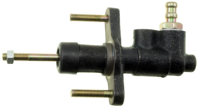Clutch Master Cylinder Dorman-First Stop CM39681