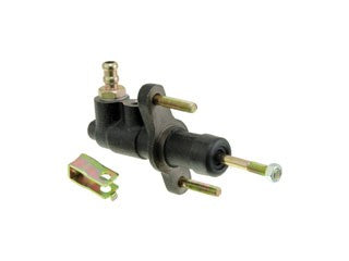 Clutch Master Cylinder Dorman-First Stop CM39681