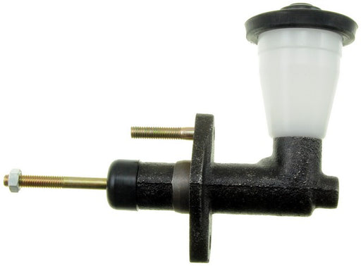 Clutch Master Cylinder Dorman-First Stop CM39682