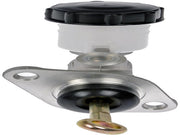 Clutch Master Cylinder Dorman-First Stop CM39717