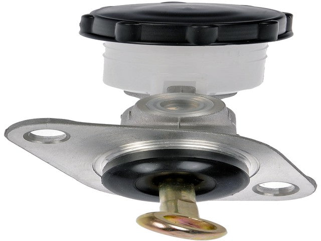 Clutch Master Cylinder Dorman-First Stop CM39717