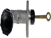 Clutch Master Cylinder Dorman-First Stop CM39717