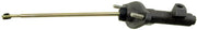 Clutch Master Cylinder Dorman-First Stop CM39730