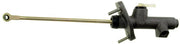 Clutch Master Cylinder Dorman-First Stop CM39730
