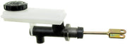 Clutch Master Cylinder Dorman-First Stop CM39731