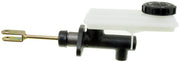 Clutch Master Cylinder Dorman-First Stop CM39731
