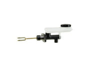 Clutch Master Cylinder Dorman-First Stop CM39731