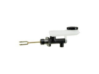 Clutch Master Cylinder Dorman-First Stop CM39731