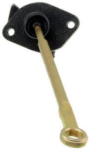 Clutch Master Cylinder Dorman-First Stop CM39732