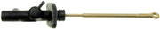 Clutch Master Cylinder Dorman-First Stop CM39732