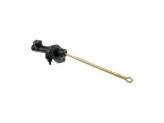 Clutch Master Cylinder Dorman-First Stop CM39732