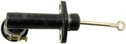 Clutch Master Cylinder Dorman-First Stop CM39738