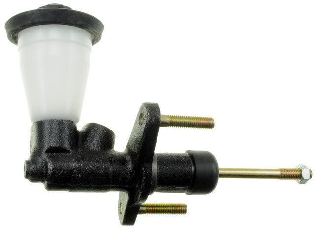 Clutch Master Cylinder Dorman-First Stop CM39747