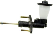 Clutch Master Cylinder Dorman-First Stop CM39747