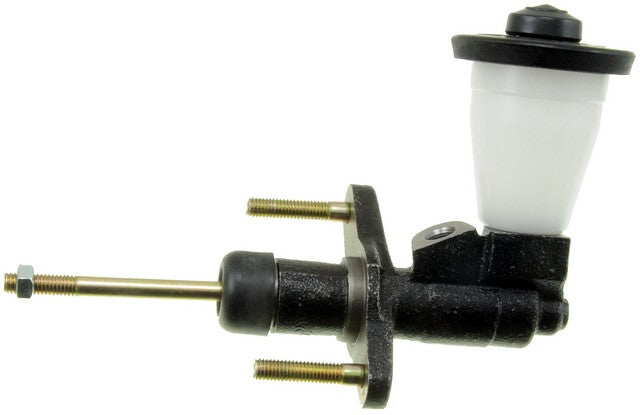 Clutch Master Cylinder Dorman-First Stop CM39747