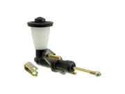 Clutch Master Cylinder Dorman-First Stop CM39747