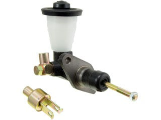 Clutch Master Cylinder Dorman-First Stop CM39749