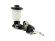 Clutch Master Cylinder Dorman-First Stop CM39752