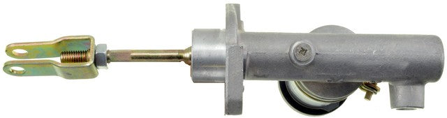 Clutch Master Cylinder Dorman-First Stop CM39754