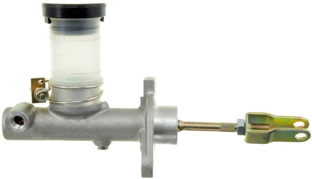 Clutch Master Cylinder Dorman-First Stop CM39754