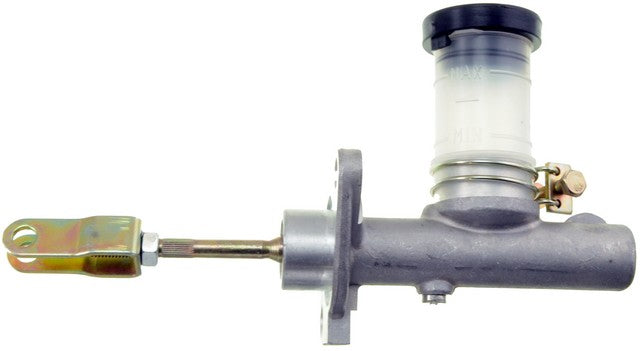 Clutch Master Cylinder Dorman-First Stop CM39754
