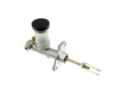 Clutch Master Cylinder Dorman-First Stop CM39754