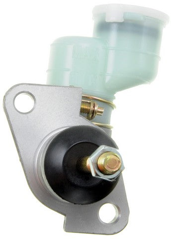 Clutch Master Cylinder Dorman-First Stop CM39762