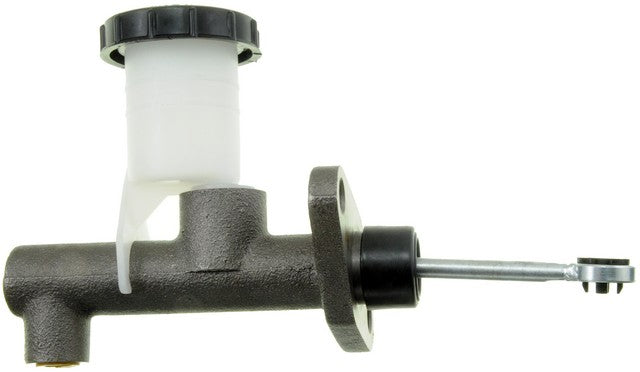 Clutch Master Cylinder Dorman-First Stop CM39763
