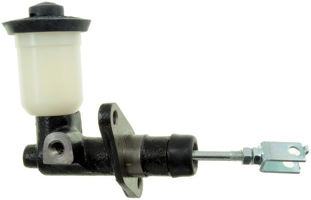 Clutch Master Cylinder Dorman-First Stop CM39819