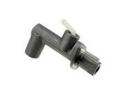Clutch Master Cylinder Dorman-First Stop CM39820
