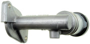 Clutch Master Cylinder Dorman-First Stop CM39828