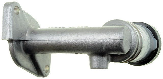 Clutch Master Cylinder Dorman-First Stop CM39828