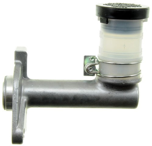 Clutch Master Cylinder Dorman-First Stop CM39828