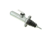 Clutch Master Cylinder Dorman-First Stop CM39833