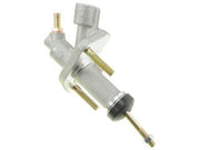 Clutch Master Cylinder Dorman-First Stop CM39834