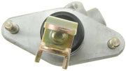 Clutch Master Cylinder Dorman-First Stop CM39836