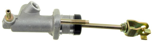 Clutch Master Cylinder Dorman-First Stop CM39836