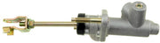 Clutch Master Cylinder Dorman-First Stop CM39836