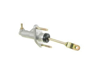 Clutch Master Cylinder Dorman-First Stop CM39836