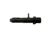 Clutch Master Cylinder Dorman-First Stop CM39837