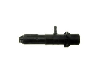 Clutch Master Cylinder Dorman-First Stop CM39837