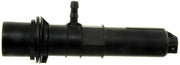 Clutch Master Cylinder Dorman-First Stop CM39837